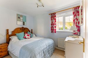 Photo 7- click for photo gallery